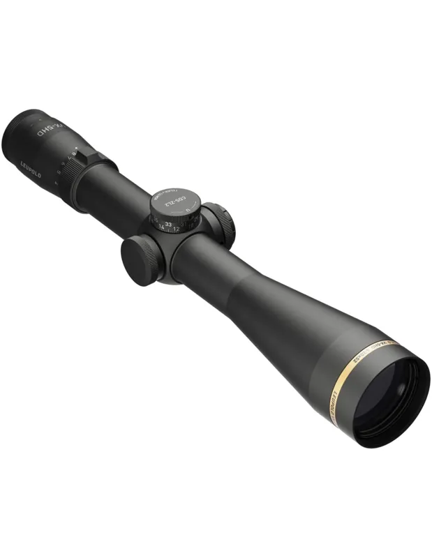 Leupold Visores VX-5HD