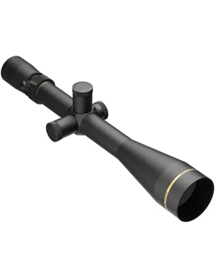 Visores VX-3HD - Leupold