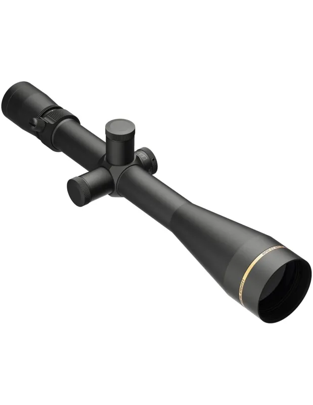 Leupold Visores VX-3HD
