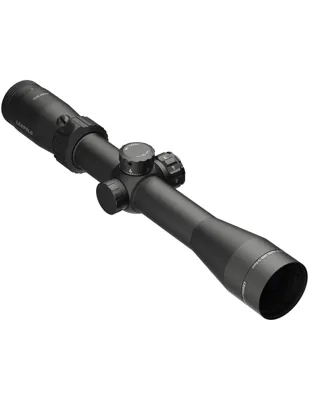 Mark 3HD - Leupold