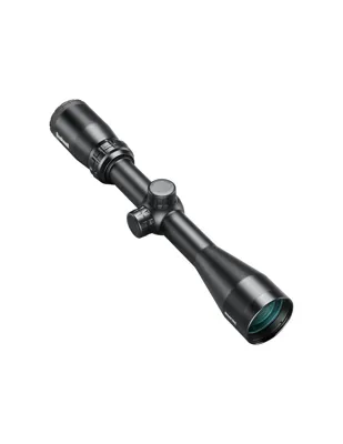 Bushnell Rimfire