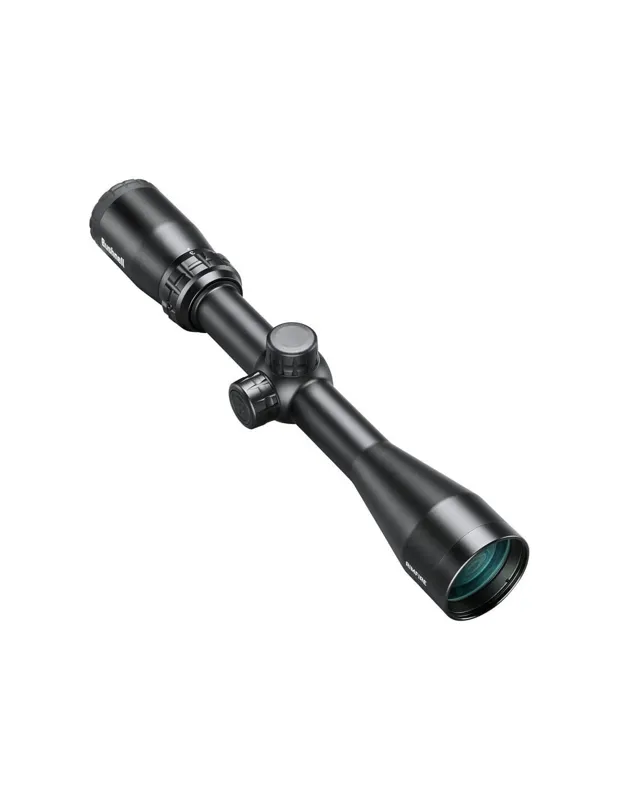 Bushnell Rimfire