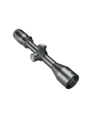 Bushnell Prime