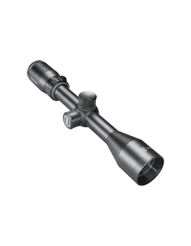 Bushnell Prime