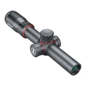Bushnell Nitro