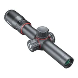 Bushnell Nitro
