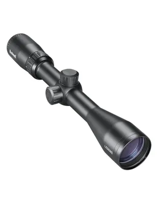 Bushnell Legend