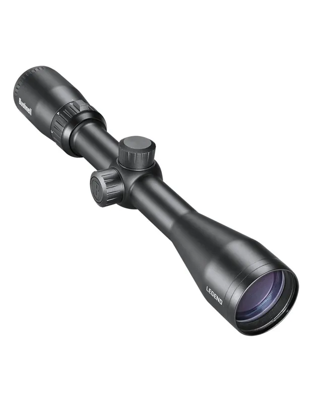 Bushnell Legend