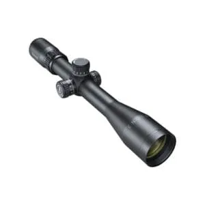 Bushnell Engage