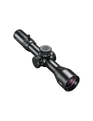 Elite Tactical - Bushnell