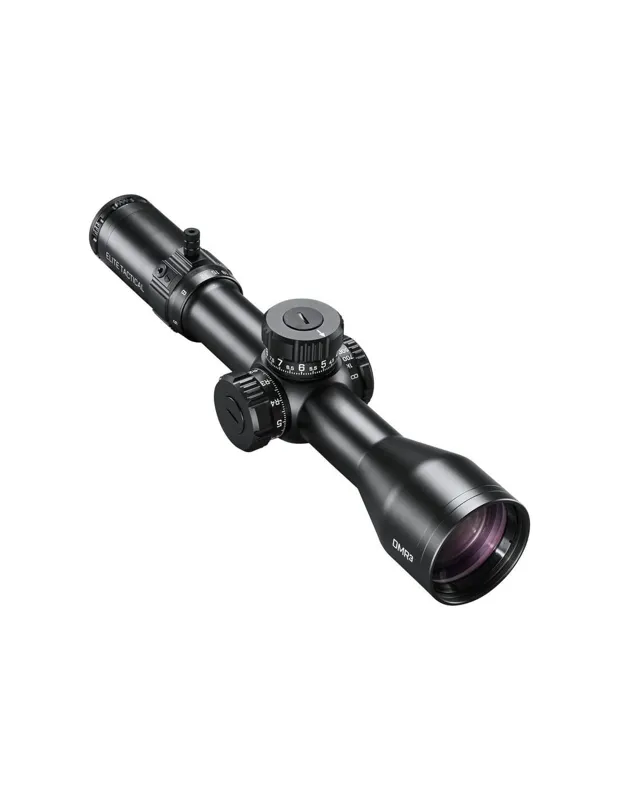 Bushnell Elite Tactical