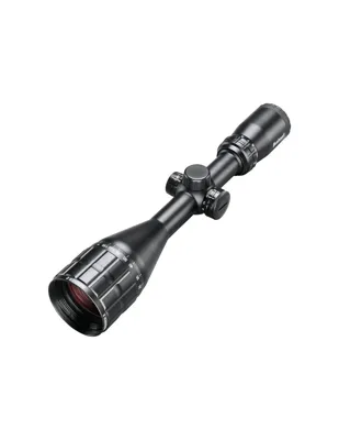 Bushnell Banner