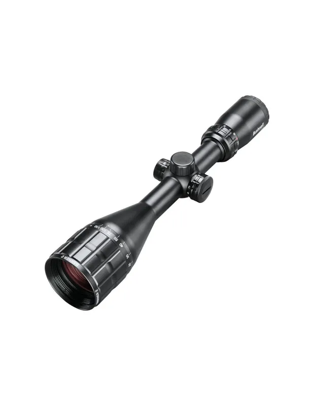 Bushnell Banner