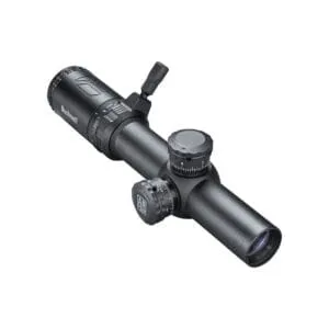 Bushnell AR