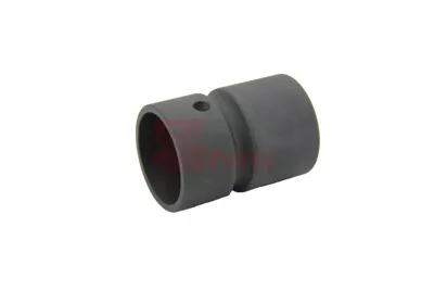 Steel Barrel Nut MARUI 416 (Next Gen.) / MWS - Zparts