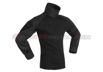 Combat Shirt - Invader Gear