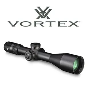 Vortex Venom