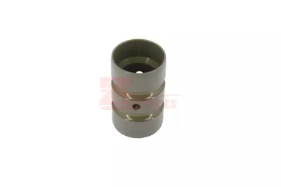 MK4 Steel Barrel Nut (Outer Barrel) - Zparts