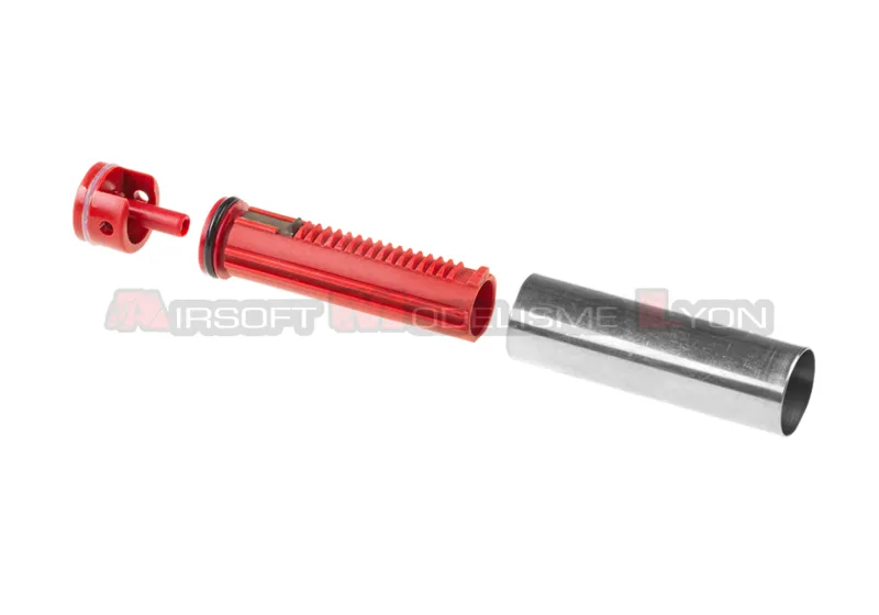 Kit Pistón pour SR-25