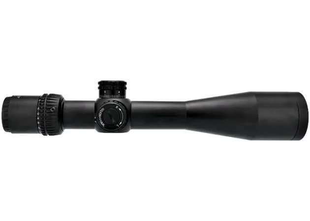 Vector Optics Veyron 6-24×44