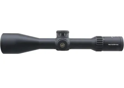 Continental 4-24×56 - Vector Optics