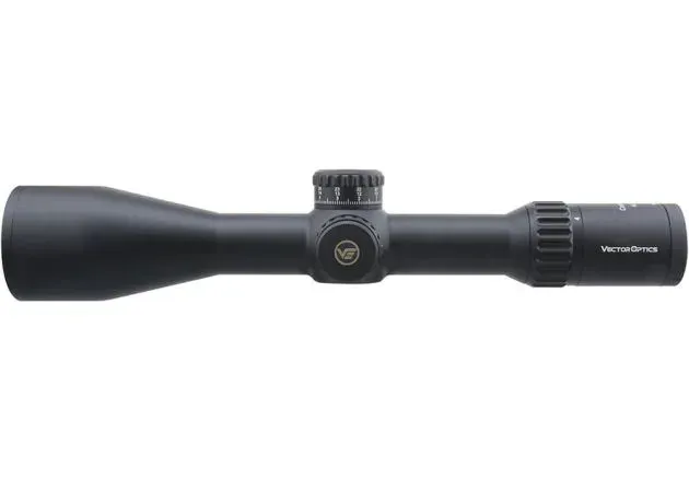 Vector Optics Continental 4-24×56