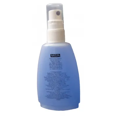 Spray Nettoyant Anti-Buee 110ml
