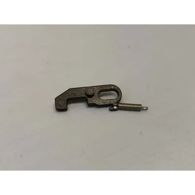 Fire Pin Set GKM/AK47 - GHK