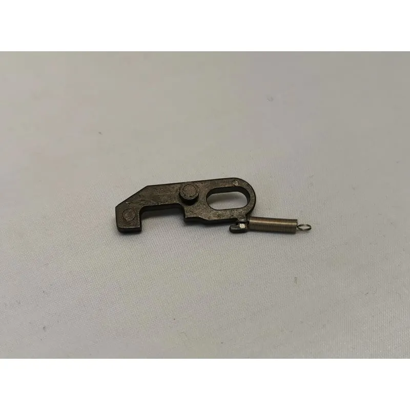 GHK Fire Pin Set GKM/AK47
