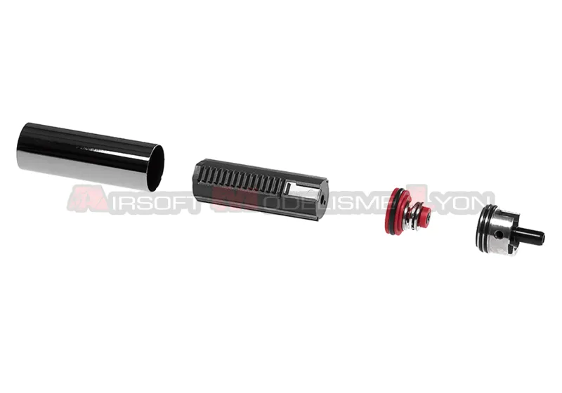 Kit Bore Up pour AUG