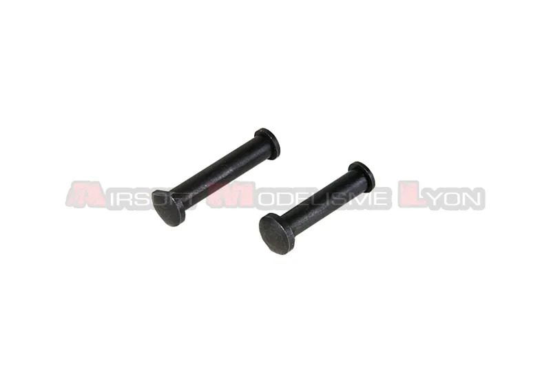 34/316 Lock Pin Set