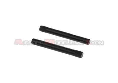 M16/M4 Gearbox Steel Pins