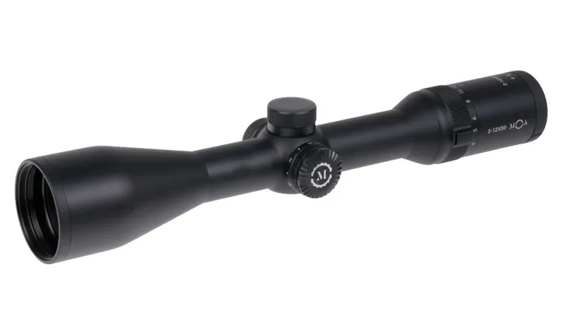 MOA Ranger 6x HD