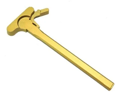 Levier Armement · Oro