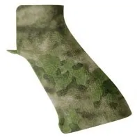 Poignée -Fg · Otros camuflajes