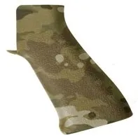 Poignée · Multicam