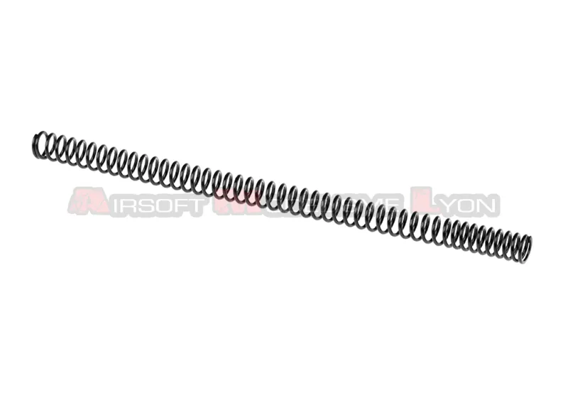 Ressort M125 VSR-10