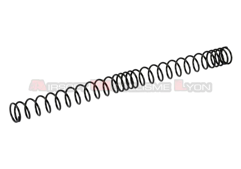 Ressort M115 Element