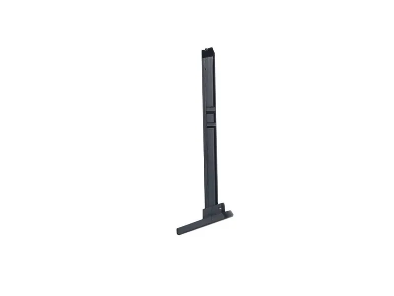 Chargeur CO2 Bersa Thunder 9 Pro