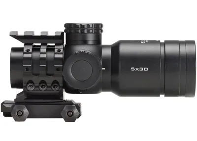 Immersive Series 5×30 - Element Optics