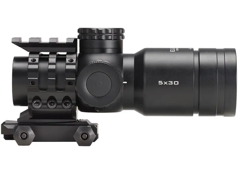 Element Optics Immersive Series 5×30