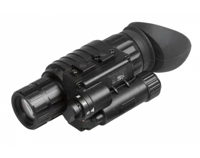 AGM WOLF-14 AGM WOLF-14 NL1 "HR" (Fósforo ) - AGM Global Vision