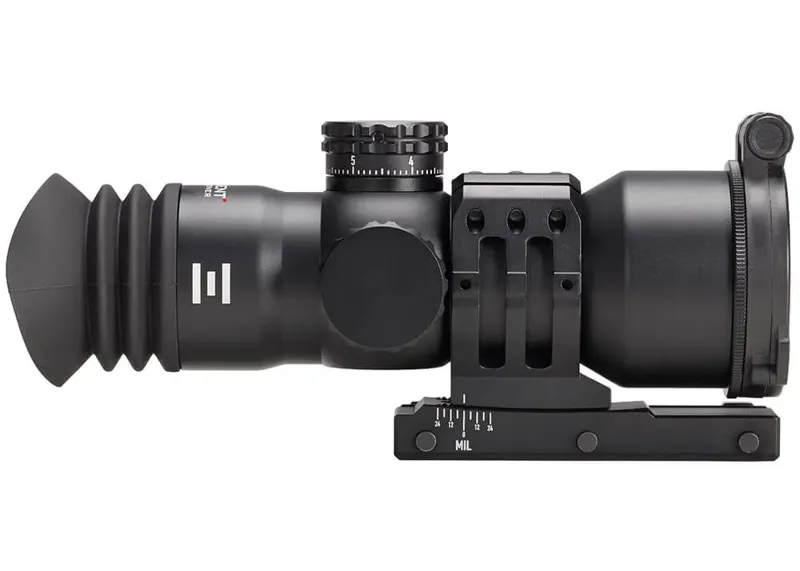 Element Optics Immersive Series 14×50