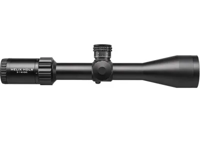 Helix Hdlr 2-16×50 APR-1C - Element Optics