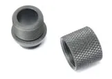 Adaptateur Silencieux Acp
