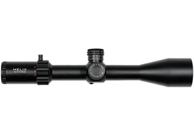 Helix GenII 6-24×50 - Element Optics
