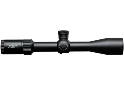Helix GenII 4-16×44 - Element Optics