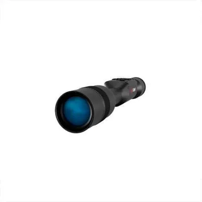 Digital de Día/Noche X-Sight Gen 5 - ATN