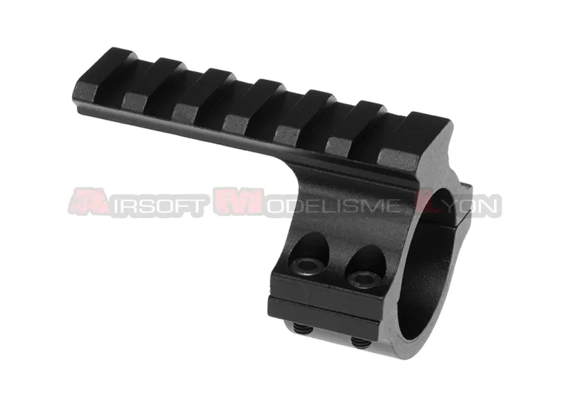 Rail pour Scope 30mm (Element)
