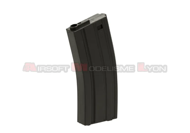 Chargeur M4 140 rds